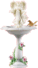 AngelPic194.gif (13672 bytes)